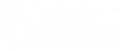 Logo - Therapiezentrum SchlossCarree